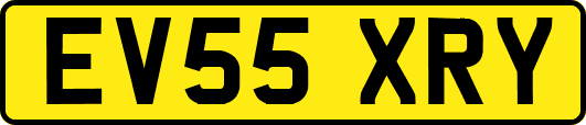 EV55XRY
