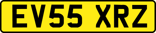 EV55XRZ