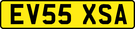 EV55XSA