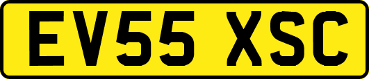 EV55XSC