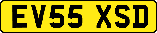 EV55XSD