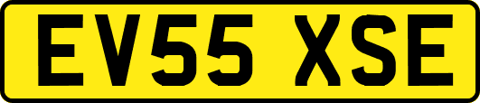 EV55XSE