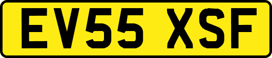 EV55XSF