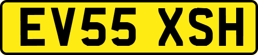 EV55XSH