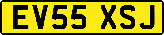 EV55XSJ