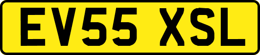 EV55XSL