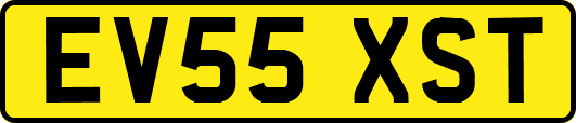 EV55XST
