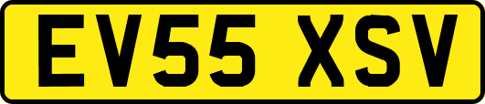 EV55XSV