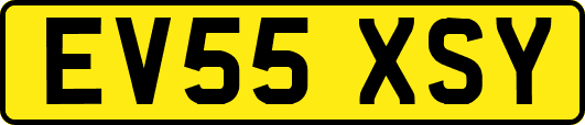 EV55XSY