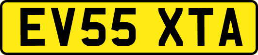 EV55XTA