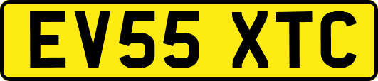 EV55XTC