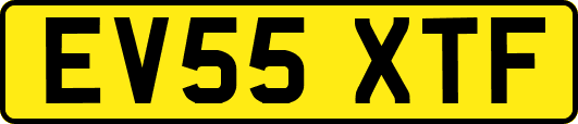 EV55XTF