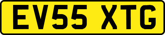 EV55XTG