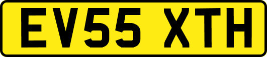 EV55XTH