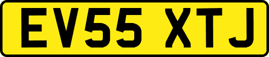 EV55XTJ