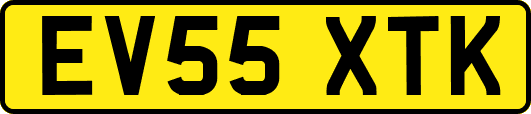 EV55XTK
