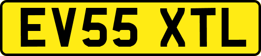 EV55XTL