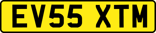 EV55XTM