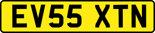 EV55XTN