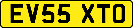 EV55XTO