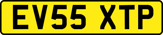 EV55XTP