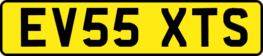 EV55XTS