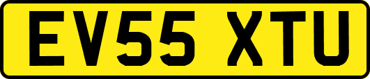 EV55XTU