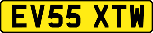 EV55XTW