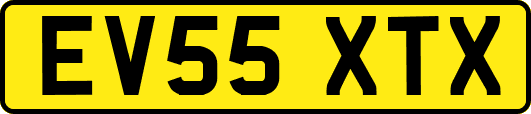EV55XTX