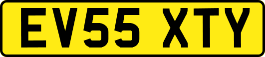 EV55XTY
