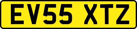 EV55XTZ