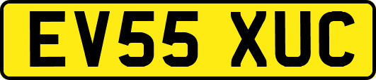 EV55XUC