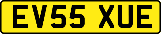 EV55XUE