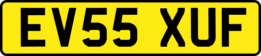 EV55XUF