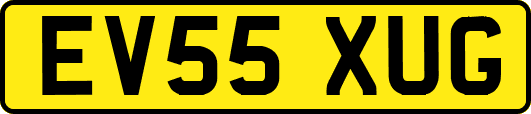 EV55XUG