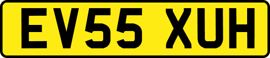 EV55XUH