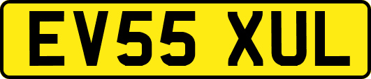 EV55XUL