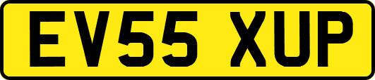 EV55XUP