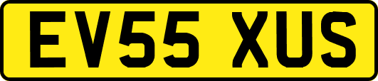 EV55XUS