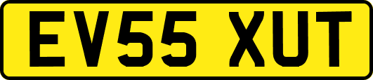 EV55XUT