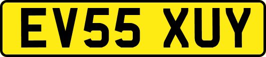 EV55XUY