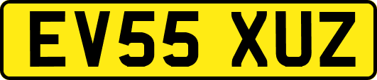 EV55XUZ