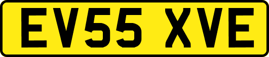 EV55XVE