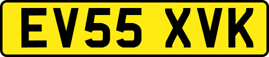 EV55XVK