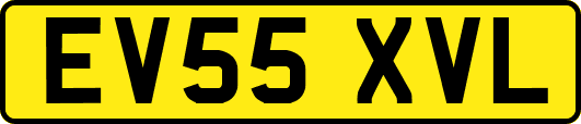 EV55XVL
