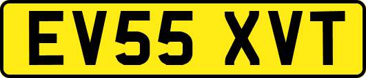 EV55XVT