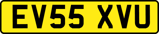 EV55XVU