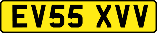 EV55XVV