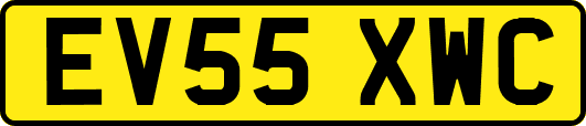 EV55XWC