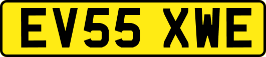 EV55XWE